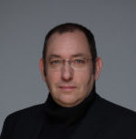 Thierry Moreno