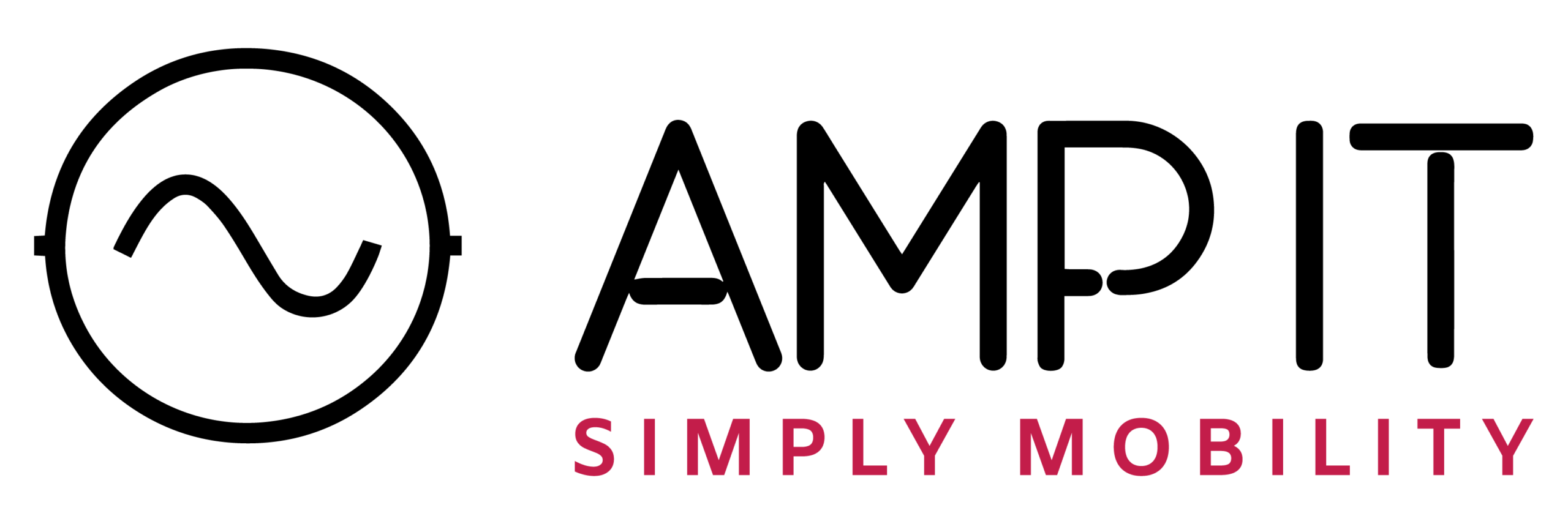AMP IT