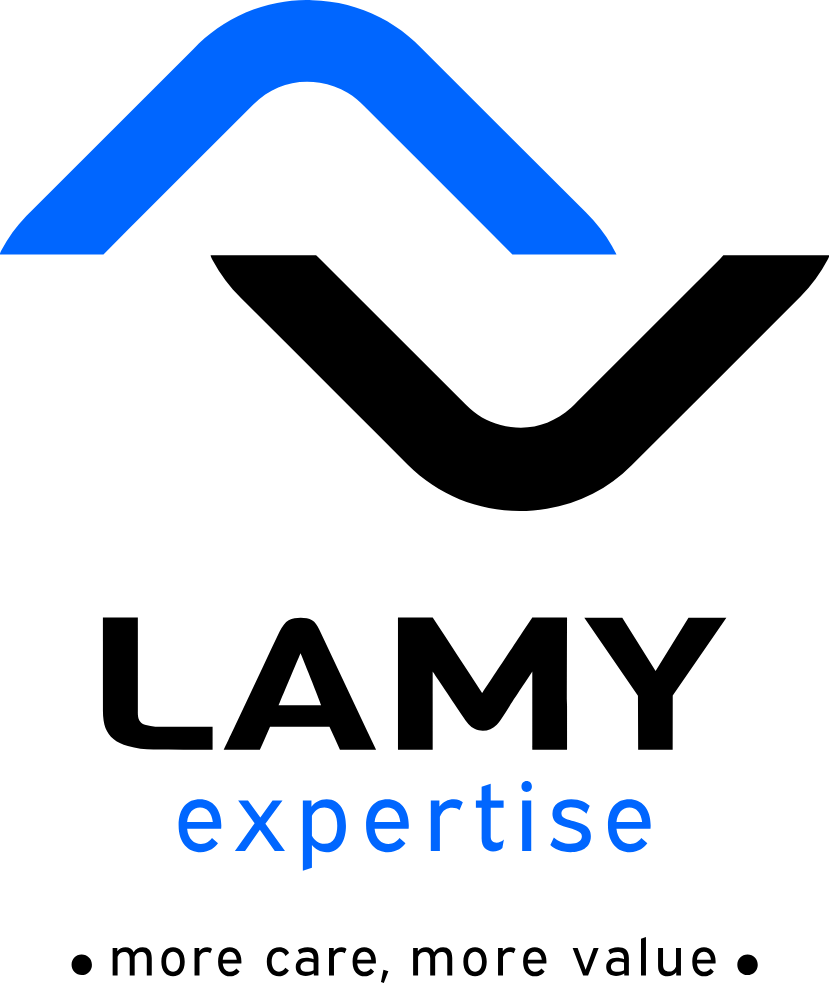 Lamy SA