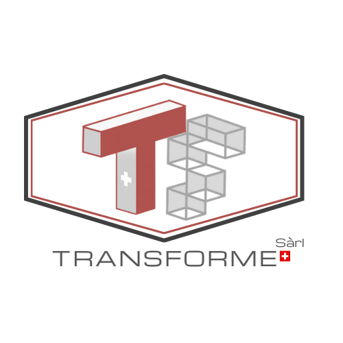 Transforme SARL