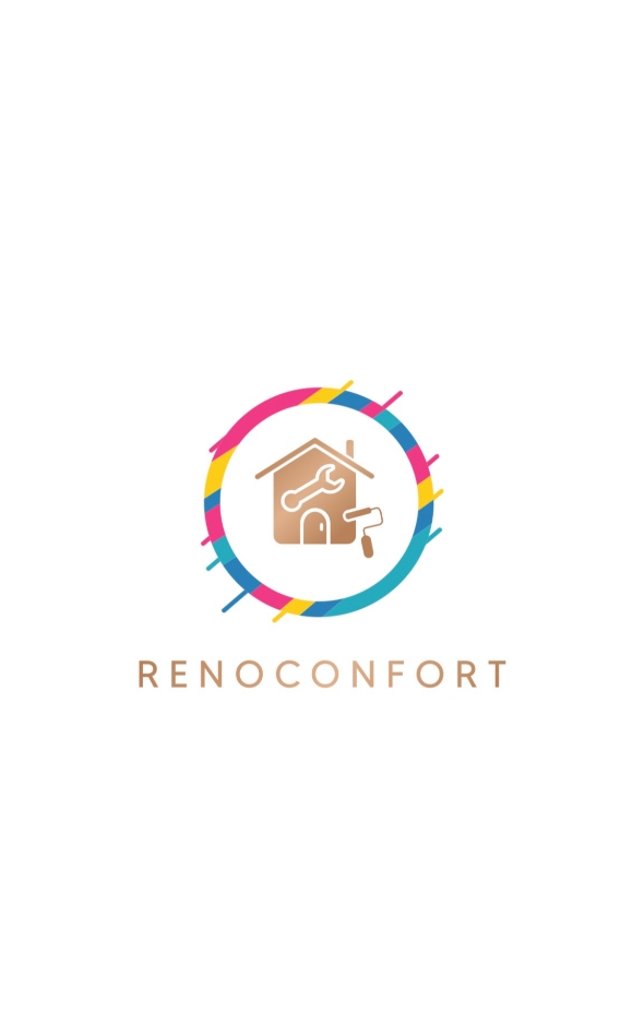 Renoconfort