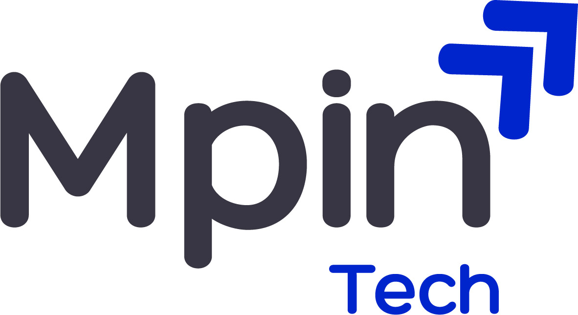 Mpin-Tech